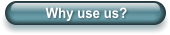 Why use us?