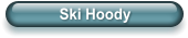 Ski Hoody