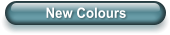 New Colours